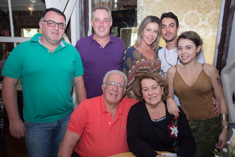 IMG_0152 (Copy)